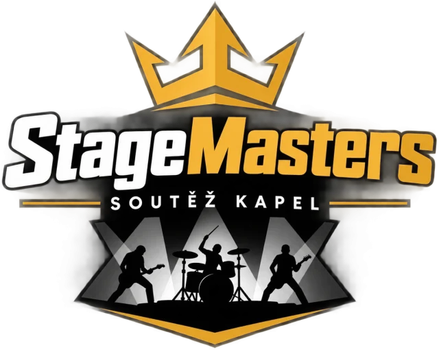StageMasters, soutěž kapel